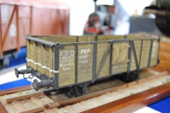 21-Ogolnopolski-Konkurs-Modeli-Kartonowych-Przeciszow-2022-039