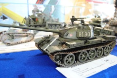 21-Ogolnopolski-Konkurs-Modeli-Kartonowych-Przeciszow-2022-040