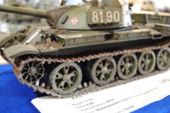 21-Ogolnopolski-Konkurs-Modeli-Kartonowych-Przeciszow-2022-041