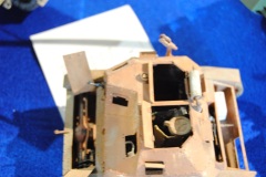 21-Ogolnopolski-Konkurs-Modeli-Kartonowych-Przeciszow-2022-046