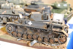 21-Ogolnopolski-Konkurs-Modeli-Kartonowych-Przeciszow-2022-047