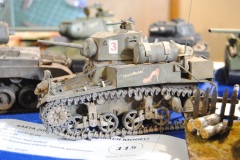 21-Ogolnopolski-Konkurs-Modeli-Kartonowych-Przeciszow-2022-049