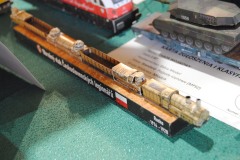 21-Ogolnopolski-Konkurs-Modeli-Kartonowych-Przeciszow-2022-051