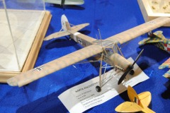 21-Ogolnopolski-Konkurs-Modeli-Kartonowych-Przeciszow-2022-052