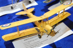 21-Ogolnopolski-Konkurs-Modeli-Kartonowych-Przeciszow-2022-054