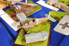 21-Ogolnopolski-Konkurs-Modeli-Kartonowych-Przeciszow-2022-058