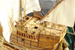 21-Ogolnopolski-Konkurs-Modeli-Kartonowych-Przeciszow-2022-062