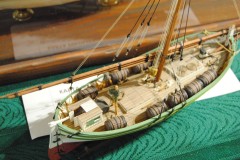 21-Ogolnopolski-Konkurs-Modeli-Kartonowych-Przeciszow-2022-063