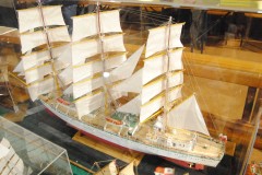 21-Ogolnopolski-Konkurs-Modeli-Kartonowych-Przeciszow-2022-065