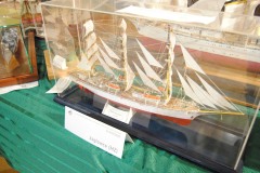 21-Ogolnopolski-Konkurs-Modeli-Kartonowych-Przeciszow-2022-066