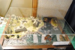 21-Ogolnopolski-Konkurs-Modeli-Kartonowych-Przeciszow-2022-067