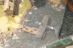 21-Ogolnopolski-Konkurs-Modeli-Kartonowych-Przeciszow-2022-068