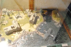 21-Ogolnopolski-Konkurs-Modeli-Kartonowych-Przeciszow-2022-069