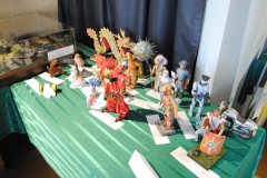 21-Ogolnopolski-Konkurs-Modeli-Kartonowych-Przeciszow-2022-070