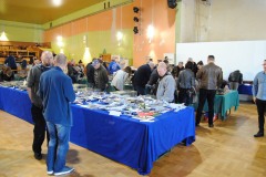 21-Ogolnopolski-Konkurs-Modeli-Kartonowych-Przeciszow-2022-071