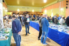 21-Ogolnopolski-Konkurs-Modeli-Kartonowych-Przeciszow-2022-072