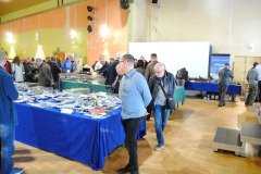 21-Ogolnopolski-Konkurs-Modeli-Kartonowych-Przeciszow-2022-073