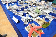 21-Ogolnopolski-Konkurs-Modeli-Kartonowych-Przeciszow-2022-074