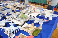 21-Ogolnopolski-Konkurs-Modeli-Kartonowych-Przeciszow-2022-075