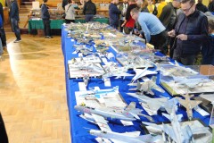 21-Ogolnopolski-Konkurs-Modeli-Kartonowych-Przeciszow-2022-076