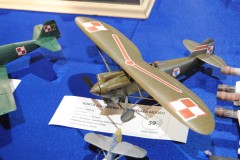 21-Ogolnopolski-Konkurs-Modeli-Kartonowych-Przeciszow-2022-077