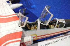 21-Ogolnopolski-Konkurs-Modeli-Kartonowych-Przeciszow-2022-078