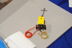 21-Ogolnopolski-Konkurs-Modeli-Kartonowych-Przeciszow-2022-079