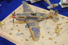 21-Ogolnopolski-Konkurs-Modeli-Kartonowych-Przeciszow-2022-080