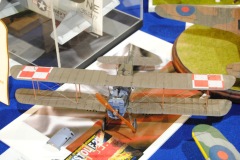 21-Ogolnopolski-Konkurs-Modeli-Kartonowych-Przeciszow-2022-081