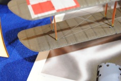 21-Ogolnopolski-Konkurs-Modeli-Kartonowych-Przeciszow-2022-082