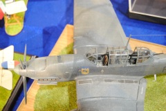 21-Ogolnopolski-Konkurs-Modeli-Kartonowych-Przeciszow-2022-083