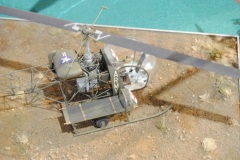 21-Ogolnopolski-Konkurs-Modeli-Kartonowych-Przeciszow-2022-084