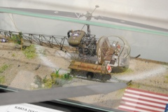 21-Ogolnopolski-Konkurs-Modeli-Kartonowych-Przeciszow-2022-085