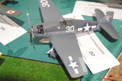 21-Ogolnopolski-Konkurs-Modeli-Kartonowych-Przeciszow-2022-086