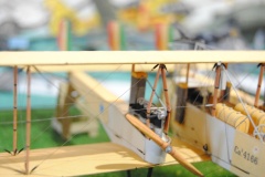 21-Ogolnopolski-Konkurs-Modeli-Kartonowych-Przeciszow-2022-088