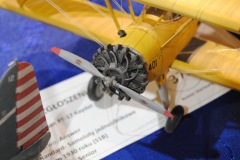 21-Ogolnopolski-Konkurs-Modeli-Kartonowych-Przeciszow-2022-090