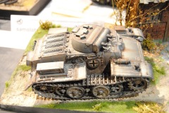 21-Ogolnopolski-Konkurs-Modeli-Kartonowych-Przeciszow-2022-091