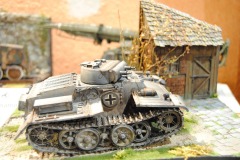 21-Ogolnopolski-Konkurs-Modeli-Kartonowych-Przeciszow-2022-092