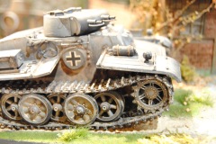 21-Ogolnopolski-Konkurs-Modeli-Kartonowych-Przeciszow-2022-093