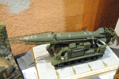 21-Ogolnopolski-Konkurs-Modeli-Kartonowych-Przeciszow-2022-094