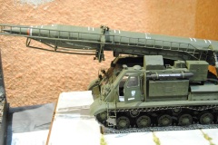 21-Ogolnopolski-Konkurs-Modeli-Kartonowych-Przeciszow-2022-095