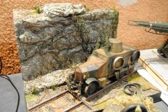 21-Ogolnopolski-Konkurs-Modeli-Kartonowych-Przeciszow-2022-096