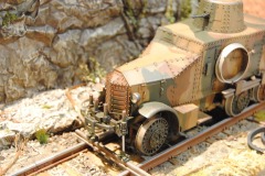 21-Ogolnopolski-Konkurs-Modeli-Kartonowych-Przeciszow-2022-097