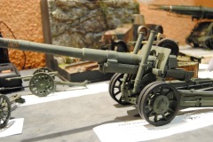 21-Ogolnopolski-Konkurs-Modeli-Kartonowych-Przeciszow-2022-098