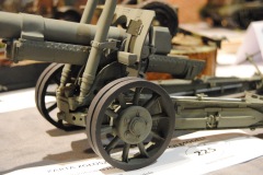 21-Ogolnopolski-Konkurs-Modeli-Kartonowych-Przeciszow-2022-099