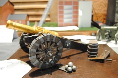 21-Ogolnopolski-Konkurs-Modeli-Kartonowych-Przeciszow-2022-100