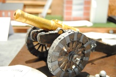 21-Ogolnopolski-Konkurs-Modeli-Kartonowych-Przeciszow-2022-101