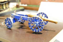 21-Ogolnopolski-Konkurs-Modeli-Kartonowych-Przeciszow-2022-102