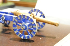 21-Ogolnopolski-Konkurs-Modeli-Kartonowych-Przeciszow-2022-103