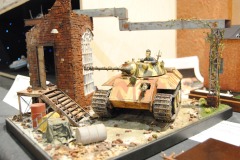 21-Ogolnopolski-Konkurs-Modeli-Kartonowych-Przeciszow-2022-104